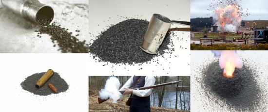 Ad:  barut.jpg
Gsterim: 2711
Boyut:  30.0 KB