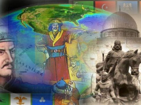 Ad:  Eyyubiler.JPG
Gsterim: 1207
Boyut:  33.7 KB