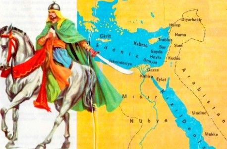 Ad:  Eyyubiler2.JPG
Gsterim: 2736
Boyut:  30.8 KB