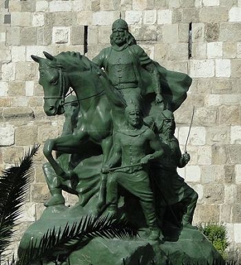 Ad:  Eyyubiler3.JPG
Gsterim: 919
Boyut:  37.1 KB