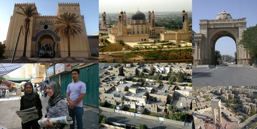 Ad:  BADAT3.jpg
Gsterim: 397
Boyut:  102.5 KB