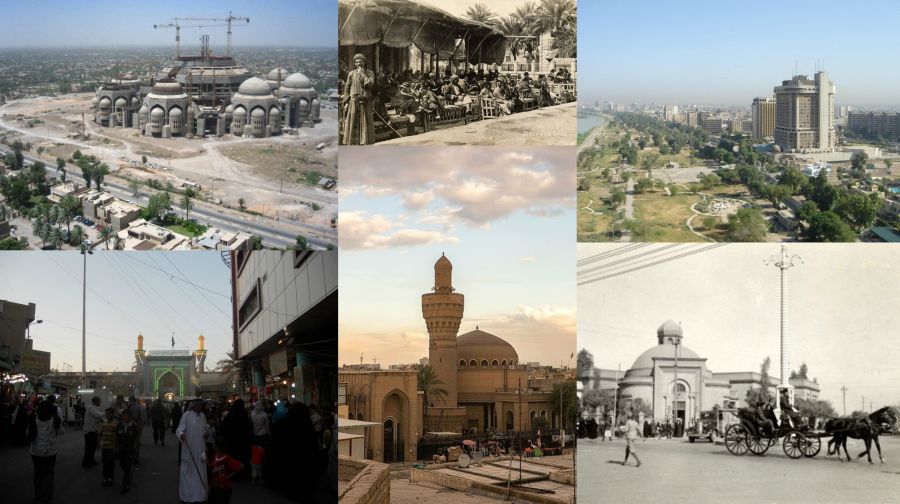 Ad:  BADAT4.jpg
Gsterim: 380
Boyut:  87.1 KB