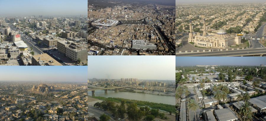 Ad:  BADAT5.jpg
Gsterim: 389
Boyut:  96.7 KB