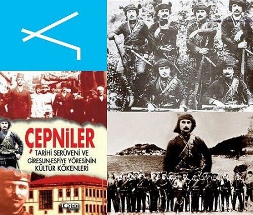 Ad:  epniler.JPG
Gsterim: 5015
Boyut:  65.7 KB