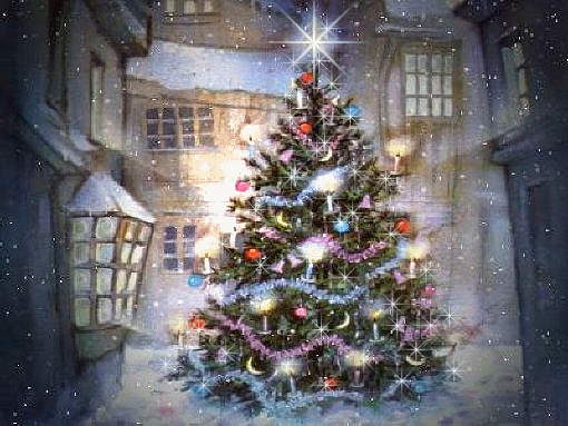 Ad:  christmas_tree.gif
Gösterim: 1466
Boyut:  241.4 KB