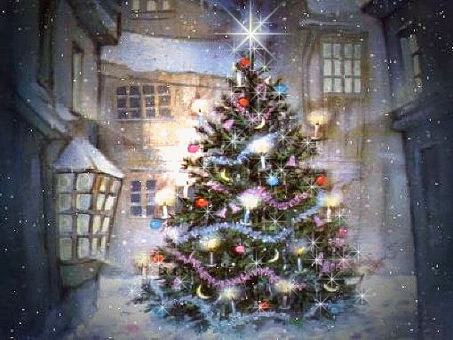 Ad: christmas_tree.gif
Gösterim: 1818
Boyut: 241.4 KB