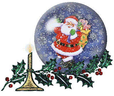 Ad: 19.gif
Gösterim: 3219
Boyut: 137.1 KB