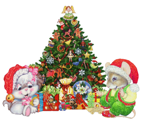 Ad:  11.gif
Gsterim: 1439
Boyut:  215.5 KB