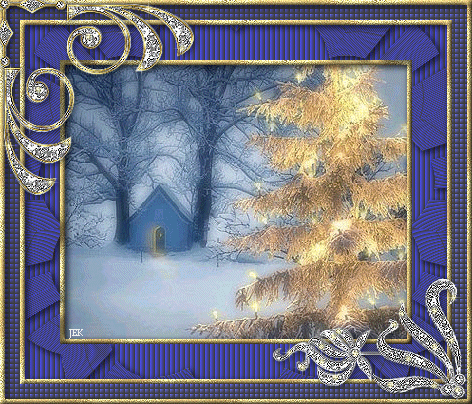 Ad: 3.gif
Gösterim: 1290
Boyut: 258.6 KB