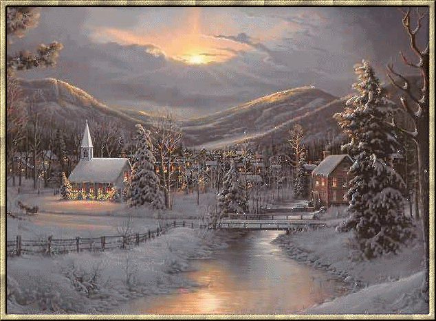 Ad: 4.gif
Gösterim: 1260
Boyut: 298.2 KB