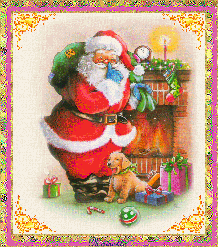 Ad: 6.gif
Gösterim: 1559
Boyut: 282.0 KB