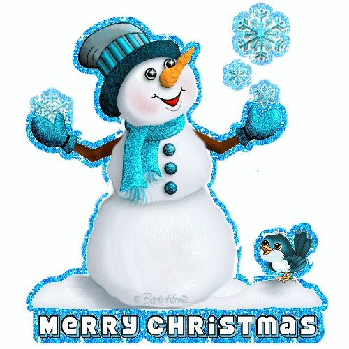 Ad: 7.gif
Gösterim: 1303
Boyut: 136.1 KB