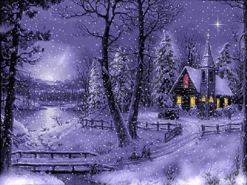 60481-hiristiyan-bayramlari-noel-veya-christmas-13.gif