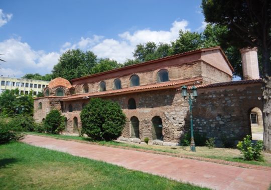 Ad:  znik Ayasofya Mzesi-2.jpg
Gsterim: 474
Boyut:  57.1 KB