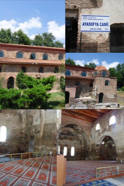 Ad:  znik Ayasofya Mzesi.jpg
Gsterim: 454
Boyut:  47.9 KB