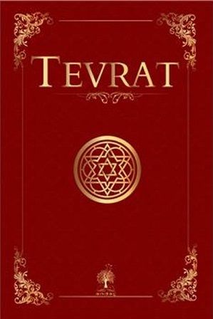 Ad:  Tevrat.JPG
Gsterim: 6933
Boyut:  17.6 KB