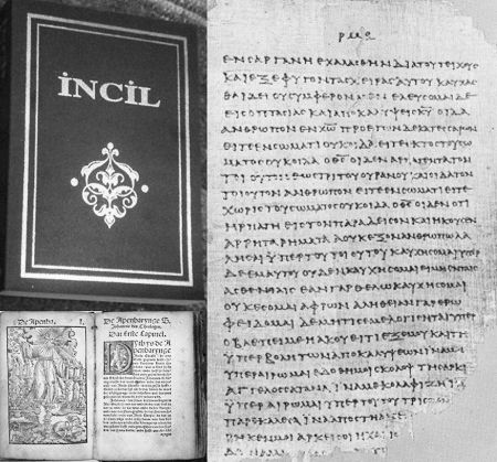 Ad:  ncil.JPG
Gsterim: 12085
Boyut:  53.3 KB