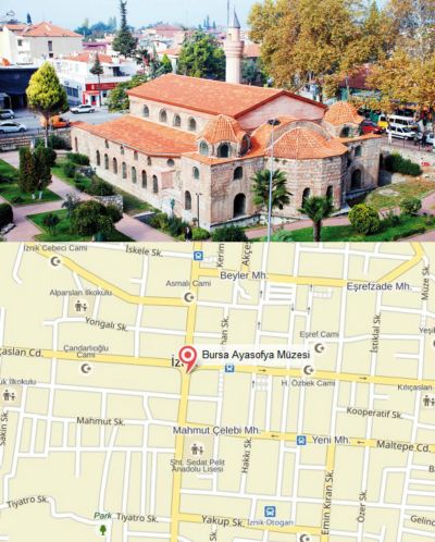 Ad:  znik Ayasofya Mzesi.jpg
Gsterim: 454
Boyut:  51.4 KB