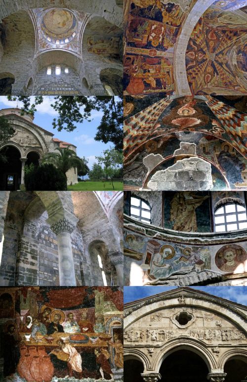 Ad:  Trabzon Ayasofya Mzesi2.jpg
Gsterim: 577
Boyut:  112.8 KB