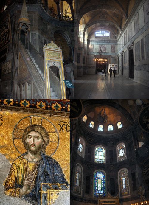 Ad:  Ayasofya3.jpg
Gsterim: 569
Boyut:  83.8 KB