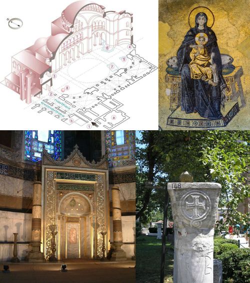 Ad:  Ayasofya4.jpg
Gsterim: 571
Boyut:  79.0 KB