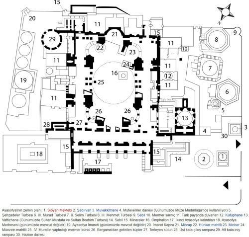 Ad:  Ayasofya2.jpg
Gsterim: 538
Boyut:  52.8 KB