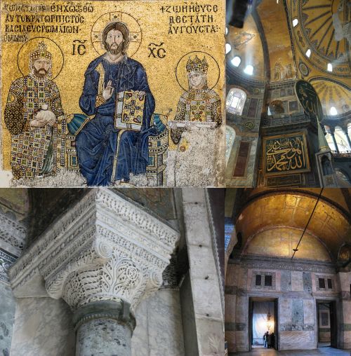 Ad:  Ayasofya5.jpg
Gsterim: 653
Boyut:  77.3 KB