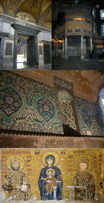 Ad:  Ayasofya6.jpg
Gsterim: 645
Boyut:  91.7 KB