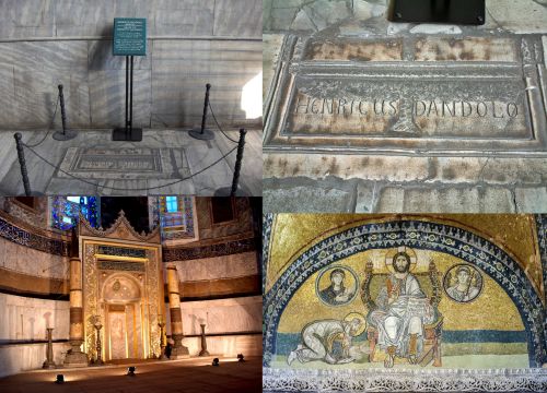 Ad:  Ayasofya7.jpg
Gsterim: 598
Boyut:  52.0 KB