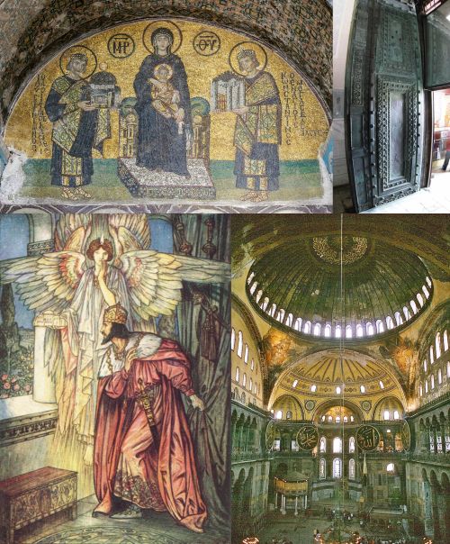 Ad:  Ayasofya8.jpg
Gsterim: 749
Boyut:  98.0 KB