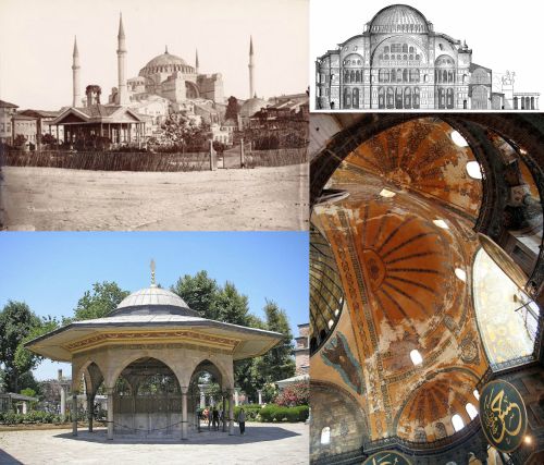 Ad:  Ayasofya9.jpg
Gsterim: 632
Boyut:  54.5 KB