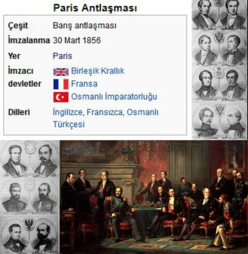 Ad:  Paris Antlamas1.jpg
Gsterim: 994
Boyut:  53.6 KB