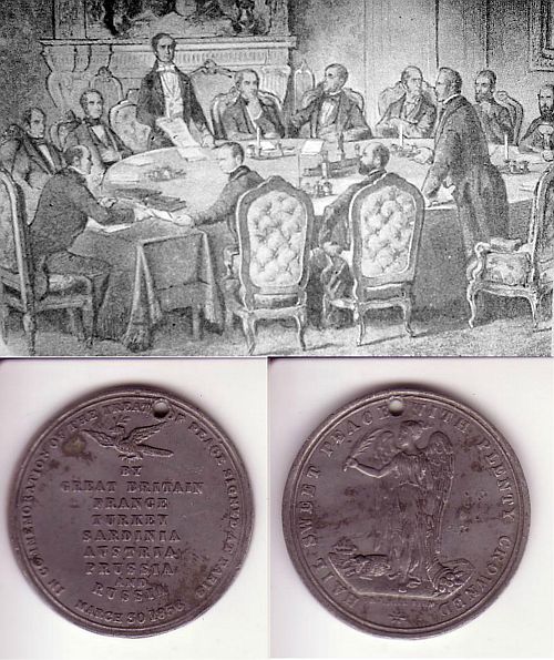 Ad:  Paris Antlamas2.jpg
Gsterim: 603
Boyut:  81.3 KB