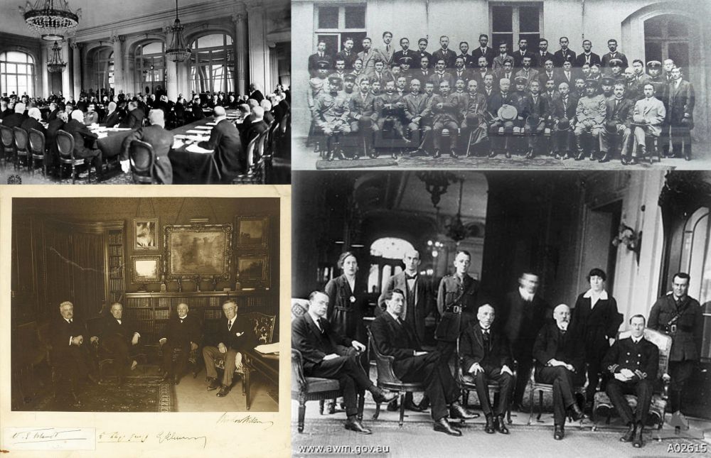 Ad:  Paris Bar Konferans1.jpg
Gsterim: 3945
Boyut:  130.0 KB