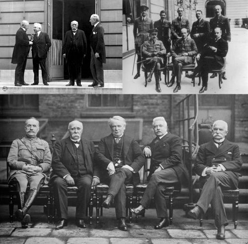 Ad:  Paris Bar Konferans2.jpg
Gsterim: 2381
Boyut:  52.7 KB