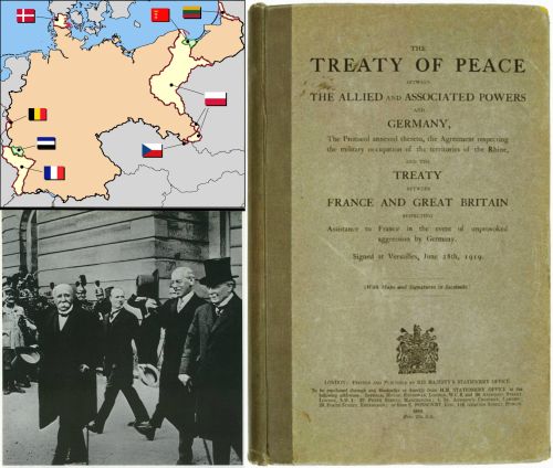 Ad:  Versailles (Versay) Bar Antlamas2.jpg
Gsterim: 2326
Boyut:  43.3 KB