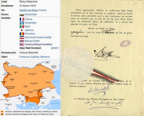 Ad:  Neuilly-sur-Sene antlamas.jpg
Gsterim: 1746
Boyut:  37.8 KB