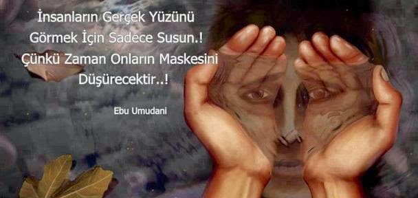 Ad:  574800_10151268047162676_204534107_n.jpg
Gsterim: 154
Boyut:  29.2 KB