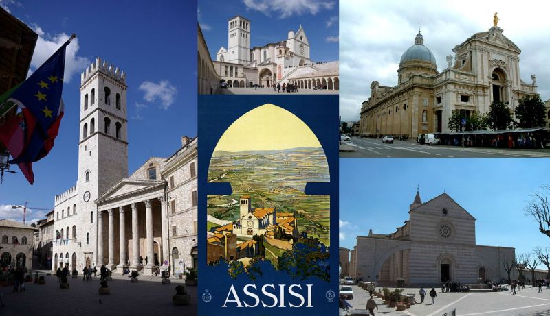 Ad:  Assisi1.jpg
Gsterim: 472
Boyut:  76.5 KB