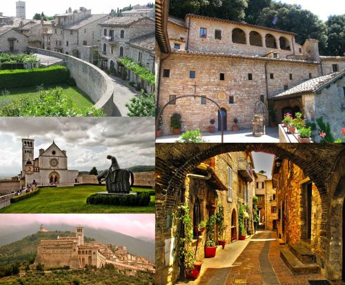 Ad:  Assisi2.jpg
Gsterim: 469
Boyut:  62.7 KB