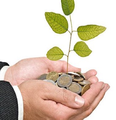 Ad: zekat veriniz..jpg
Gösterim: 438
Boyut: 40.1 KB