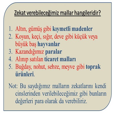 Ad: zekat.jpg
Gösterim: 900
Boyut: 63.5 KB