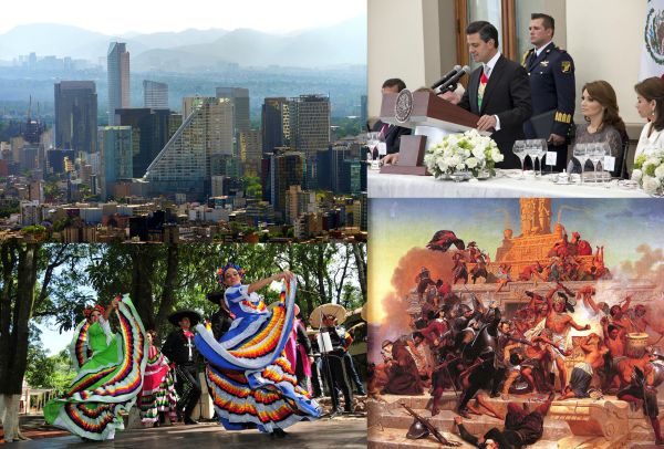 Ad: Meksika2.jpg
Gösterim: 1830
Boyut: 71.7 KB