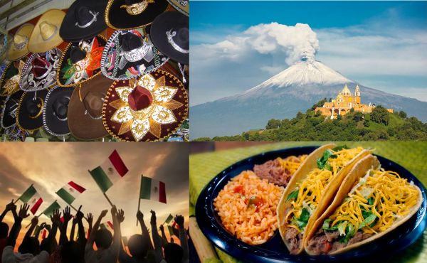 Ad: Meksika3.jpg
Gösterim: 1926
Boyut: 57.0 KB