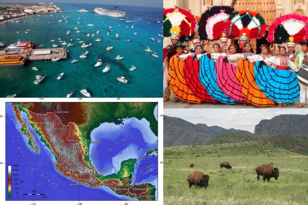 Ad: Meksika4.jpg
Gösterim: 2016
Boyut: 66.5 KB