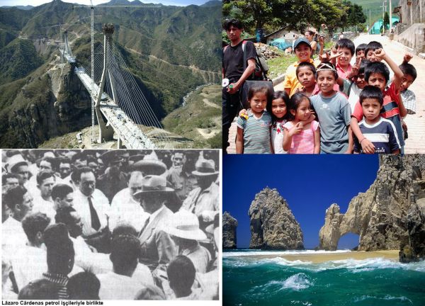 Ad: Meksika6.jpg
Gösterim: 1886
Boyut: 72.7 KB