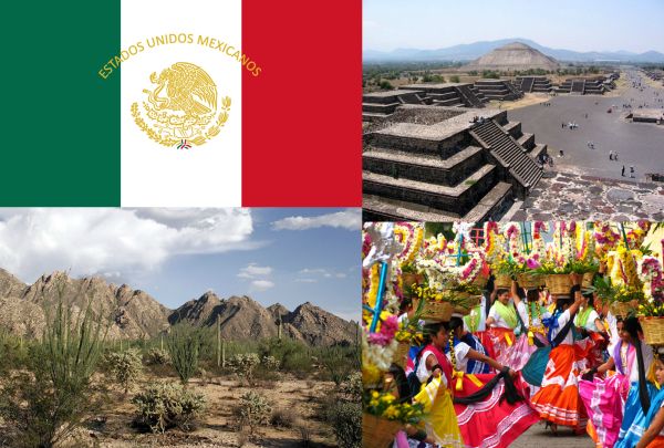 Ad: Meksika5.jpg
Gösterim: 2003
Boyut: 63.1 KB