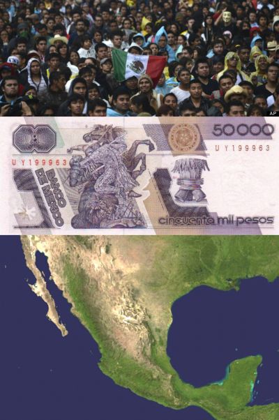 Ad: Meksika10.jpg
Gösterim: 1674
Boyut: 50.7 KB