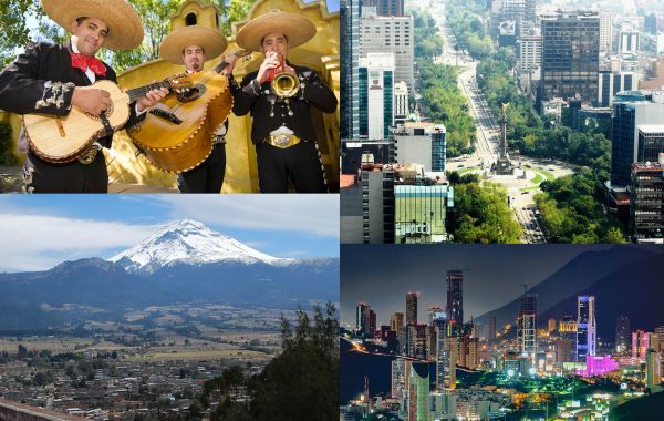 Ad: Meksika7.jpg
Gösterim: 1584
Boyut: 63.9 KB