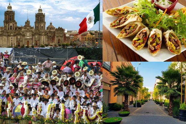 Ad: Meksika9.jpg
Gösterim: 2079
Boyut: 78.7 KB